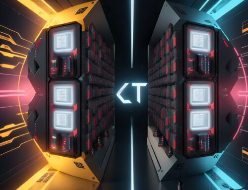 The Rapid Obsolescence of TLS 1.2 Cipher Suites and the Need for AI-Driven Configuration Automation