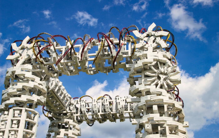 Architectural Complexity of Cloud Storage and Data Redundancy: A Double-Edged Sword