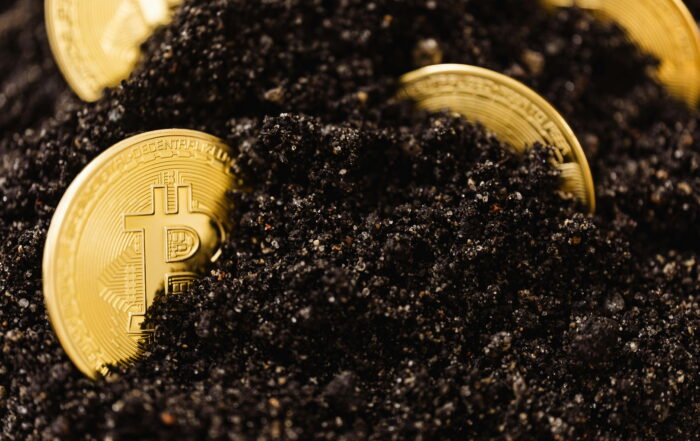 Cryptographic Erasure: A Pragmatic Solution for Cloud Sanitization
