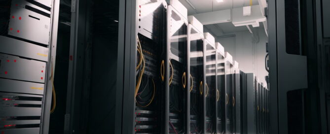 Preparing for Ultra-Short Certificate Lifespans: Budgeting and Automation Strategies