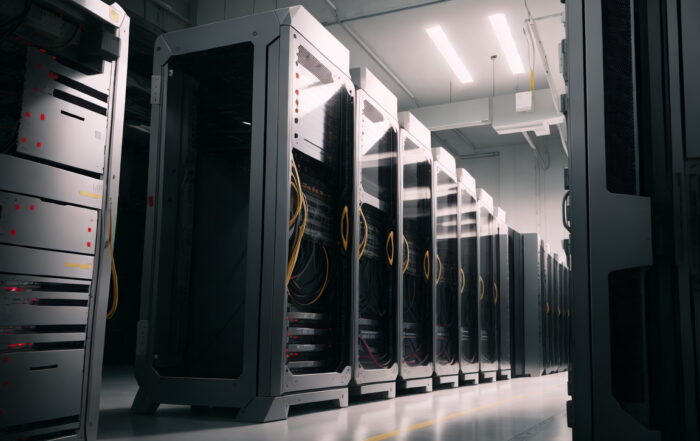 Preparing for Ultra-Short Certificate Lifespans: Budgeting and Automation Strategies