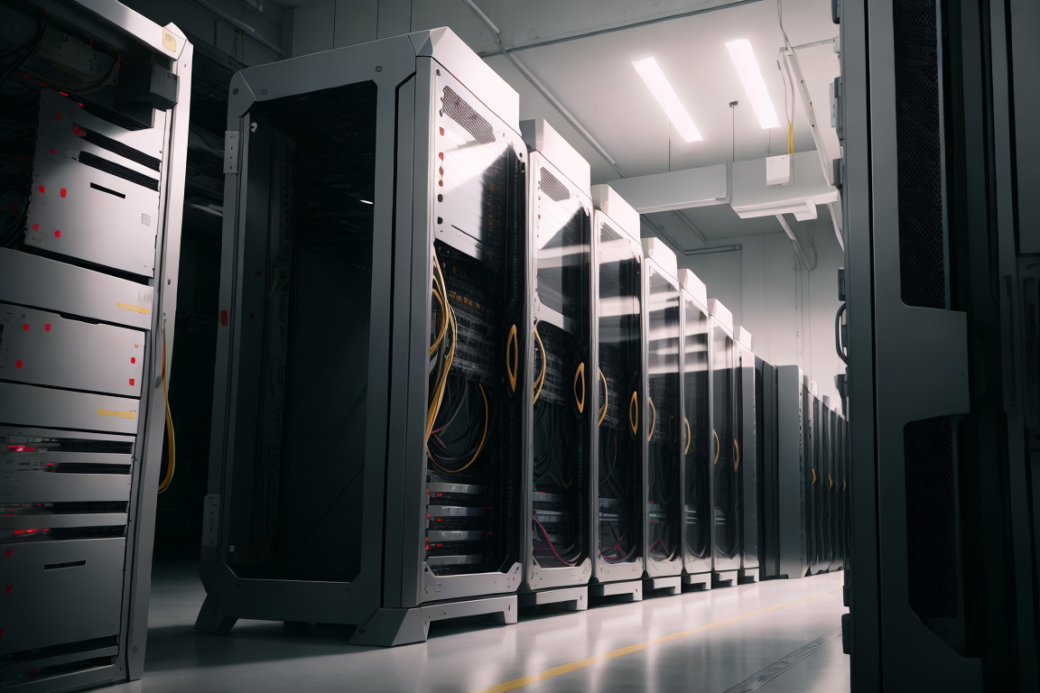 Preparing for Ultra-Short Certificate Lifespans: Budgeting and Automation Strategies