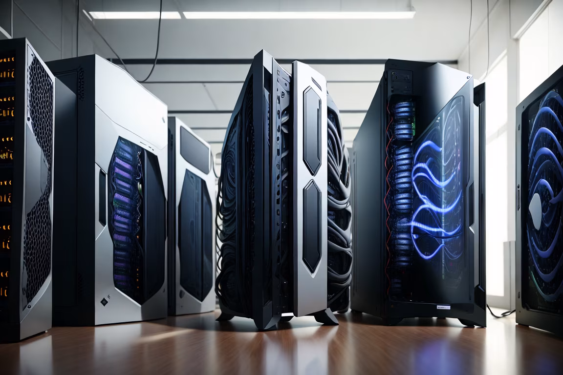 Toward Intelligent and Adaptive Security Policies: The Future of AI-Driven Governance