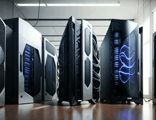 Toward Intelligent and Adaptive Security Policies: The Future of AI-Driven Governance