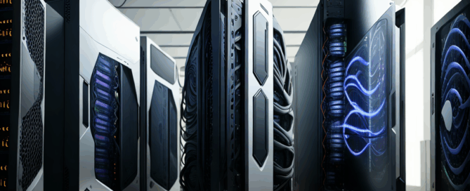 Toward Intelligent and Adaptive Security Policies: The Future of AI-Driven Governance
