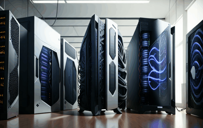 Toward Intelligent and Adaptive Security Policies: The Future of AI-Driven Governance