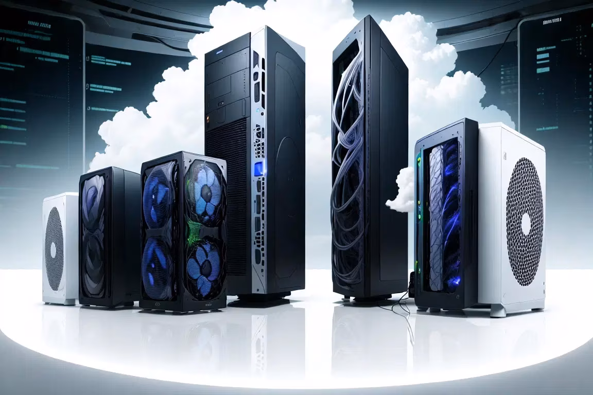 Foresight and Audit in Cloud Data Security: Challenges and Strategic Imperatives