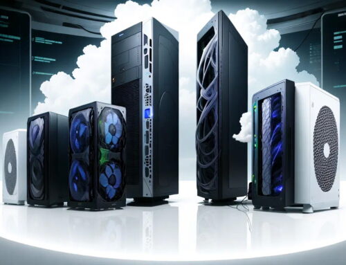 Foresight and Audit in Cloud Data Security | Prévision et audit dans la sécurité des données en nuage