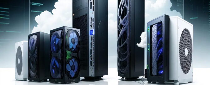 Foresight and Audit in Cloud Data Security: Challenges and Strategic Imperatives