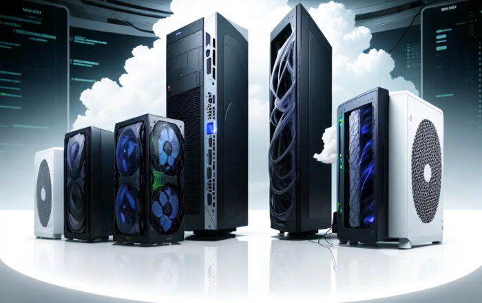 Foresight and Audit in Cloud Data Security: Challenges and Strategic Imperatives